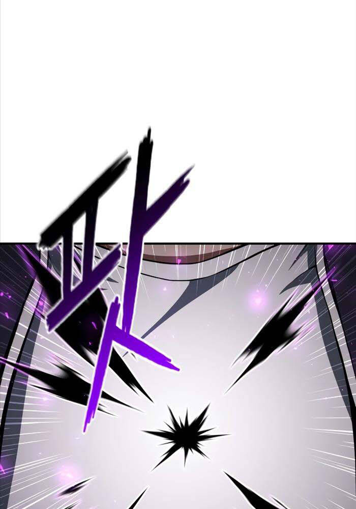 Tử Linh Sư Mạnh Nhất Chapter 5 - Trang 2