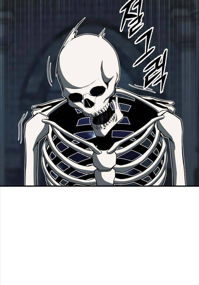 Tử Linh Sư Mạnh Nhất Chapter 5 - Trang 2