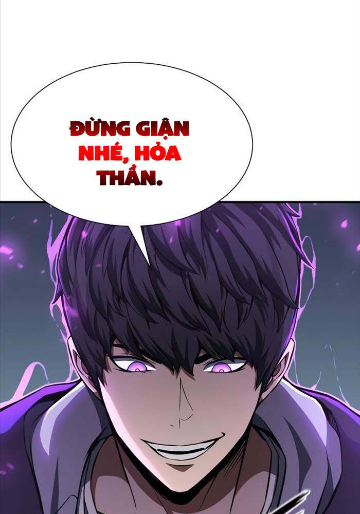 Tử Linh Sư Mạnh Nhất Chapter 5 - Trang 2