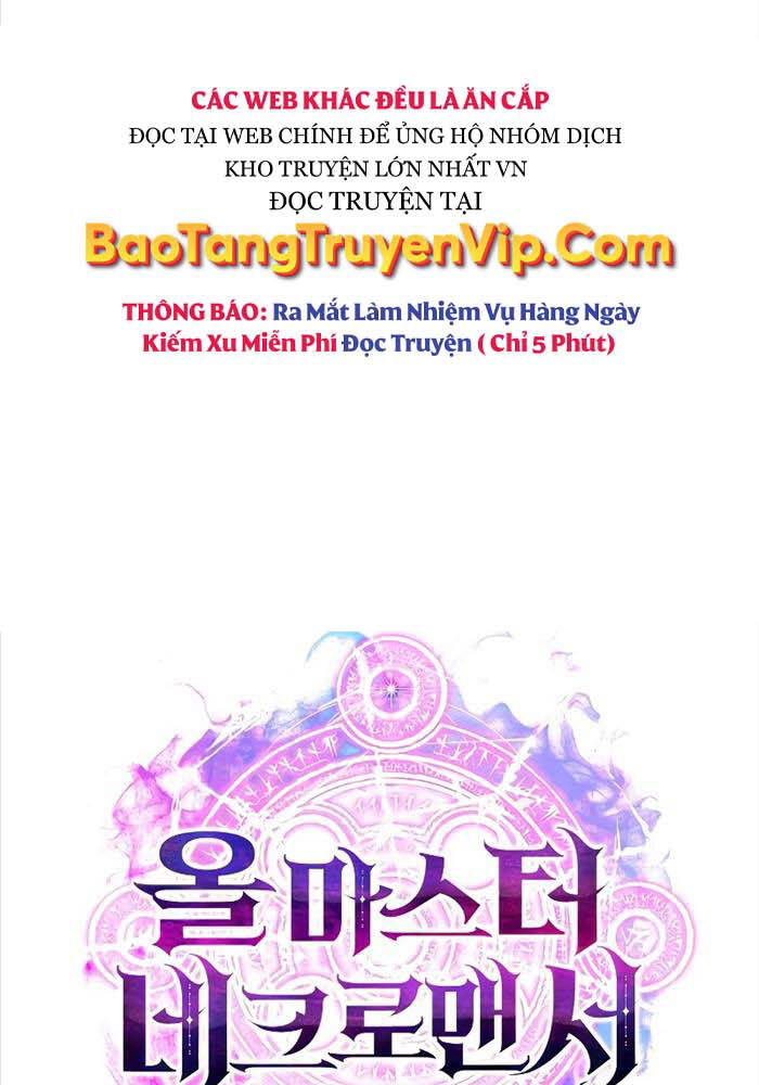 Tử Linh Sư Mạnh Nhất Chapter 5 - Trang 2