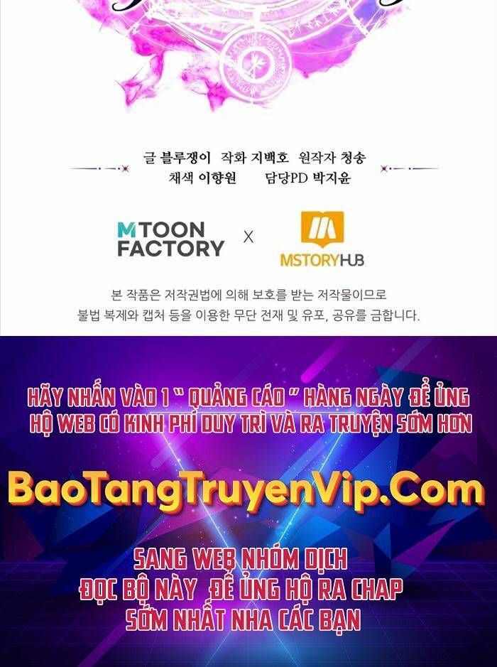 Tử Linh Sư Mạnh Nhất Chapter 5 - Trang 2