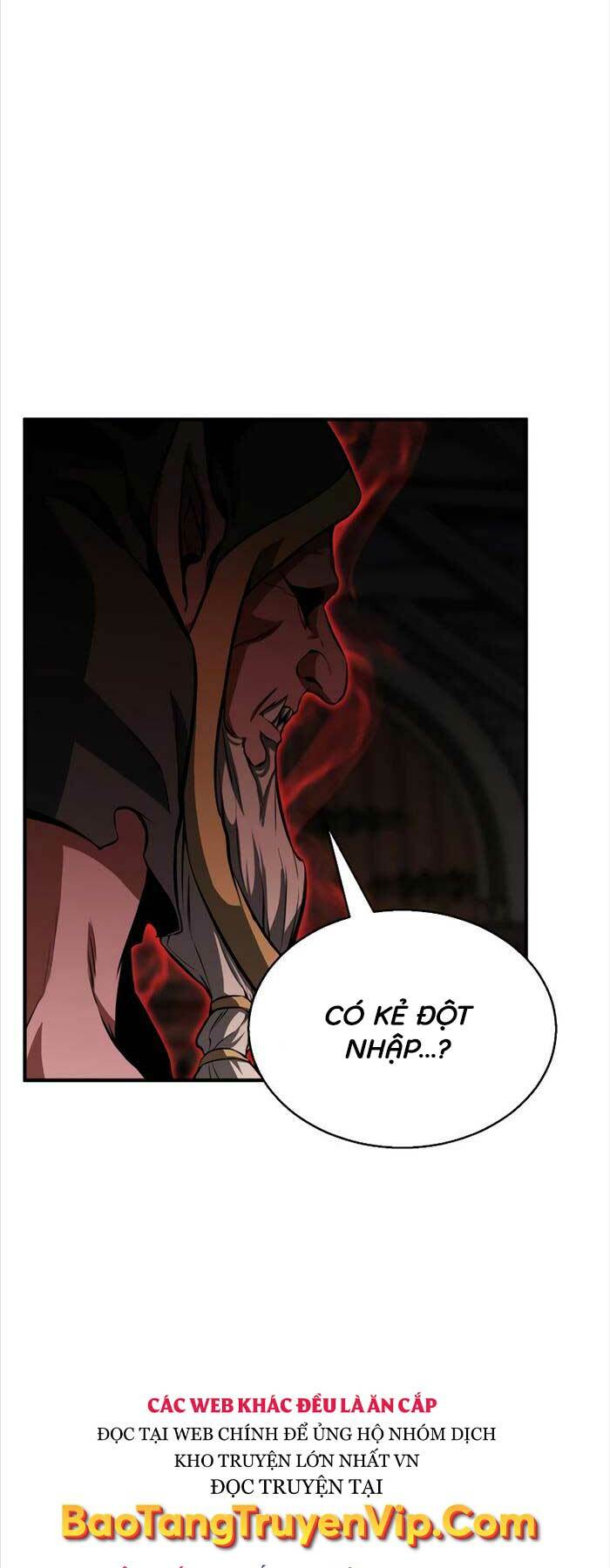 Tử Linh Sư Mạnh Nhất Chapter 6 - Trang 2