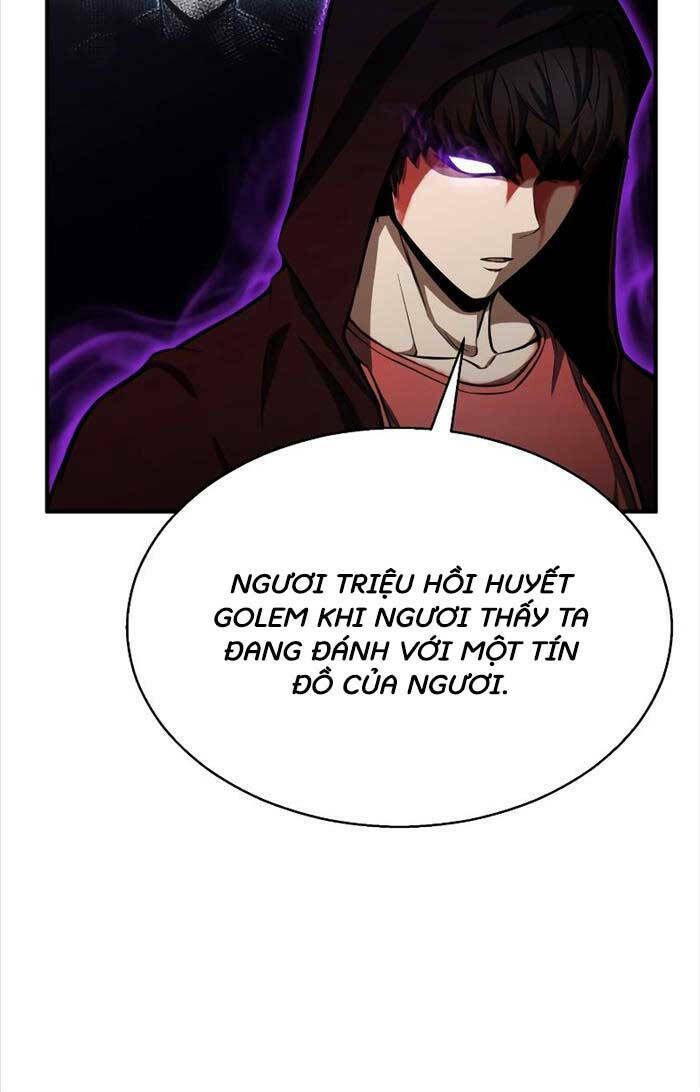 Tử Linh Sư Mạnh Nhất Chapter 7 - Trang 2