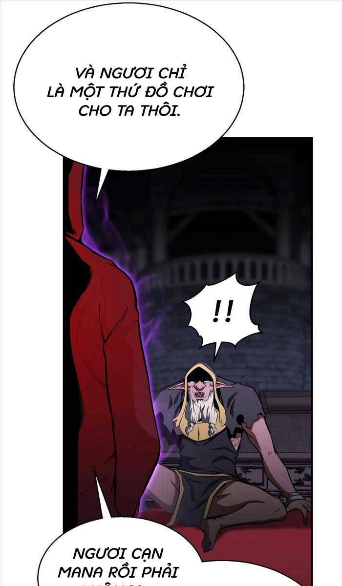 Tử Linh Sư Mạnh Nhất Chapter 7 - Trang 2