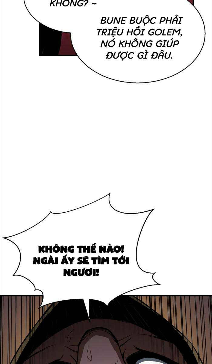 Tử Linh Sư Mạnh Nhất Chapter 7 - Trang 2