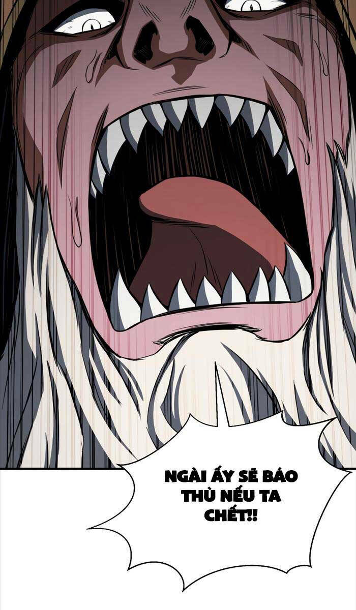 Tử Linh Sư Mạnh Nhất Chapter 7 - Trang 2