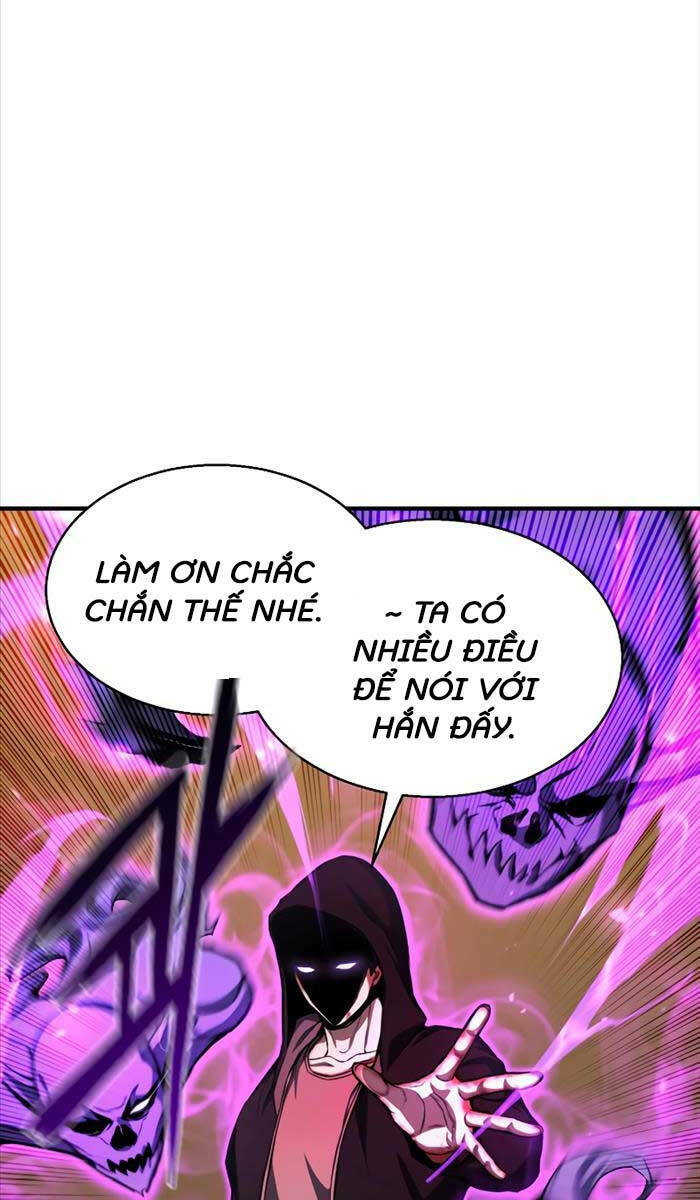 Tử Linh Sư Mạnh Nhất Chapter 7 - Trang 2