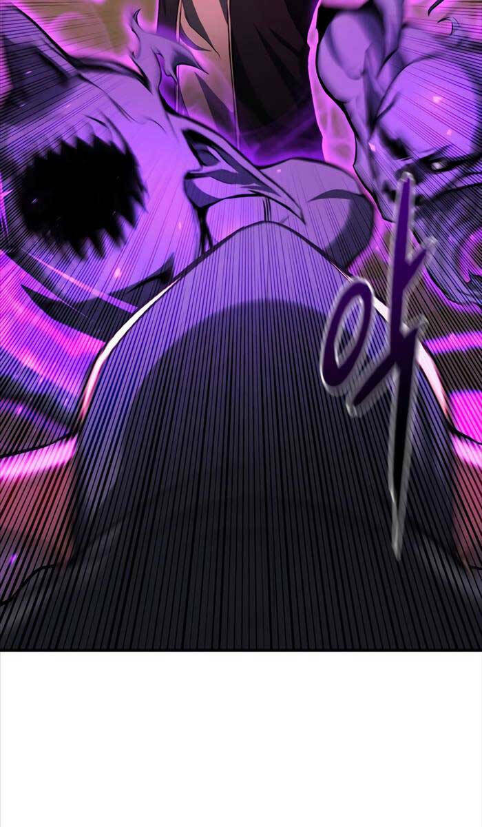 Tử Linh Sư Mạnh Nhất Chapter 7 - Trang 2