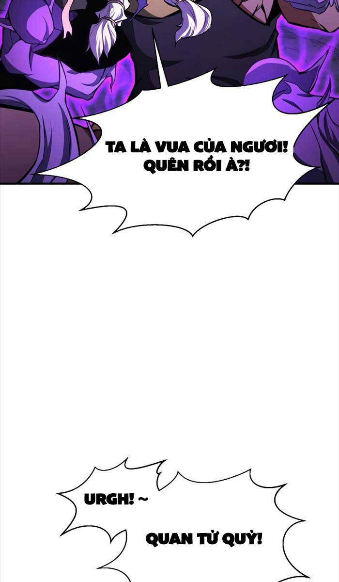 Tử Linh Sư Mạnh Nhất Chapter 7 - Trang 2