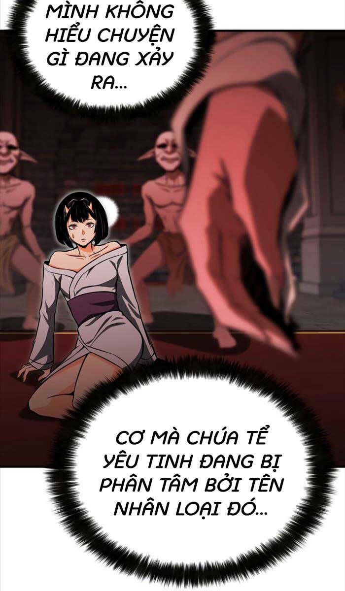 Tử Linh Sư Mạnh Nhất Chapter 7 - Trang 2