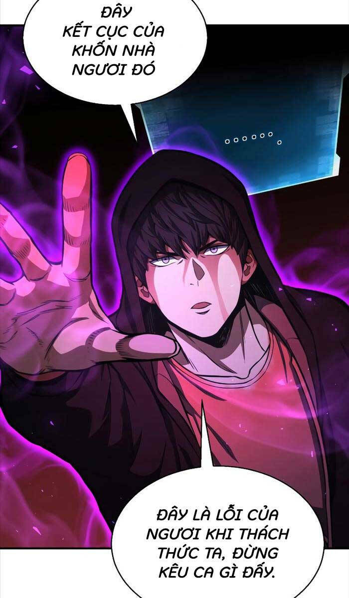 Tử Linh Sư Mạnh Nhất Chapter 7 - Trang 2