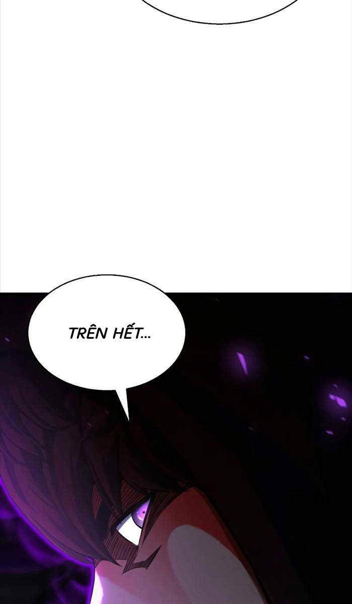 Tử Linh Sư Mạnh Nhất Chapter 7 - Trang 2