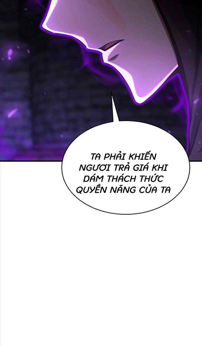 Tử Linh Sư Mạnh Nhất Chapter 7 - Trang 2
