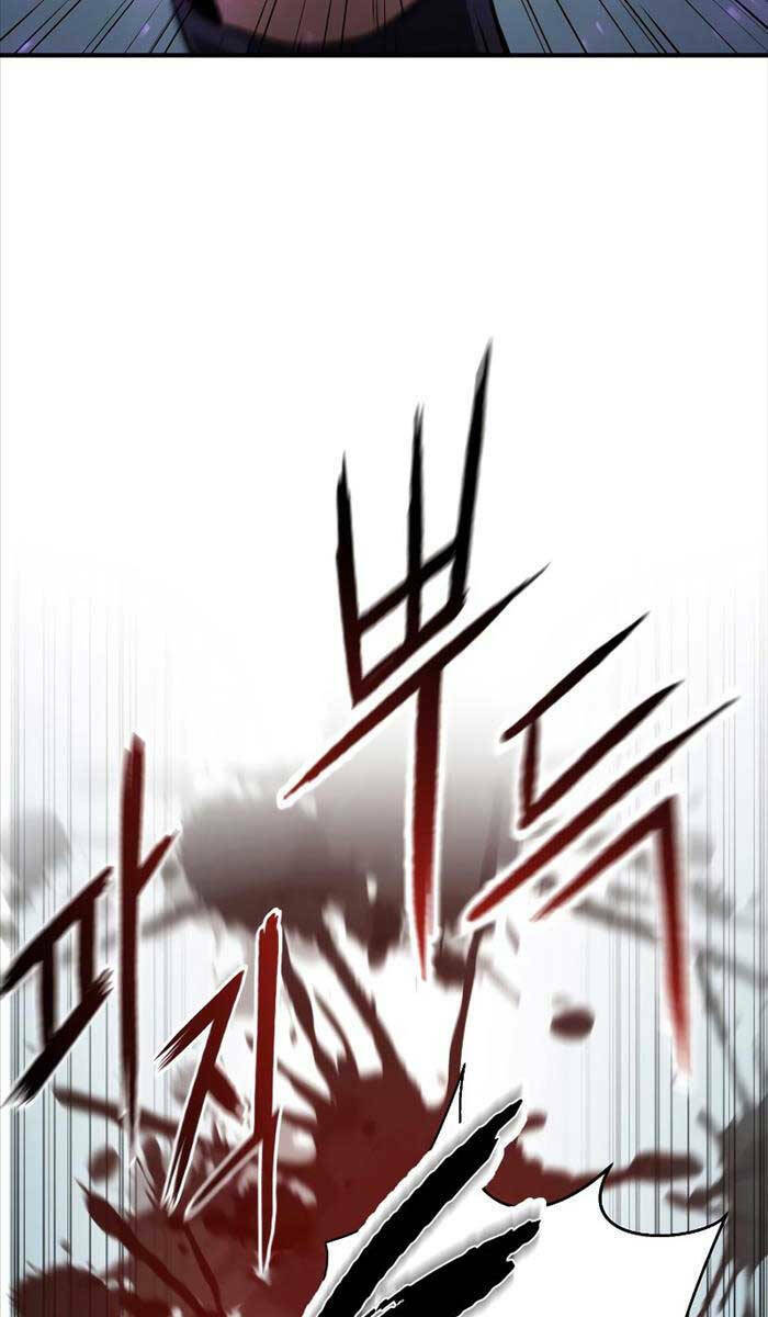 Tử Linh Sư Mạnh Nhất Chapter 7 - Trang 2