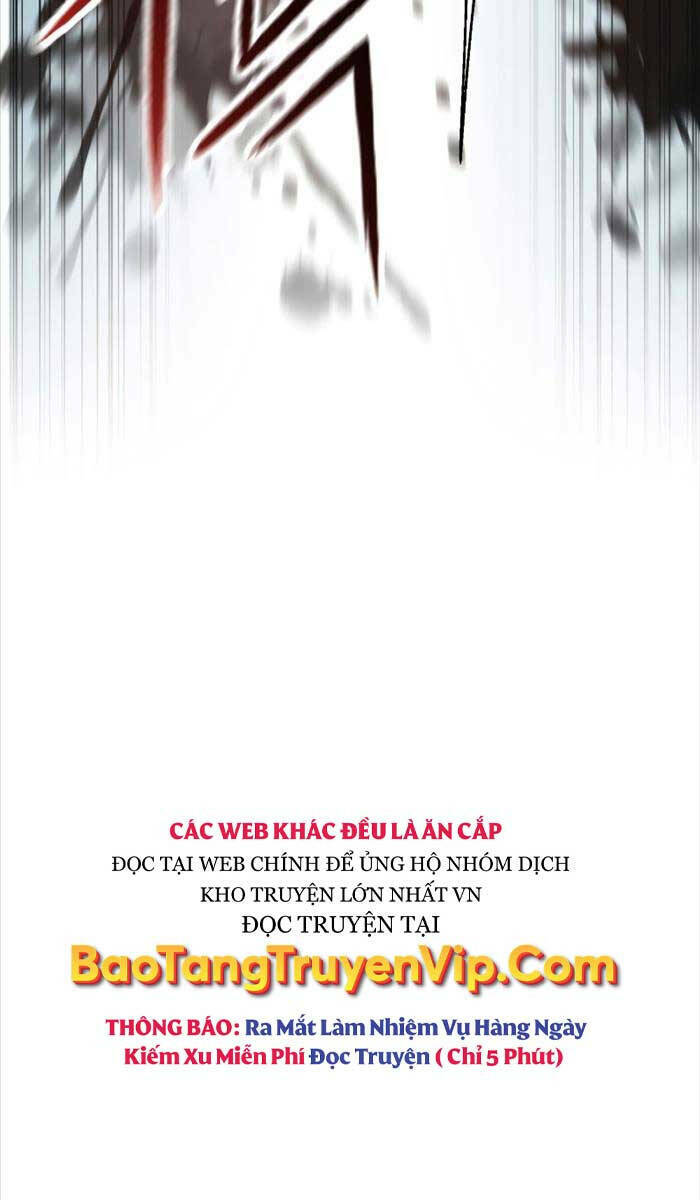 Tử Linh Sư Mạnh Nhất Chapter 7 - Trang 2