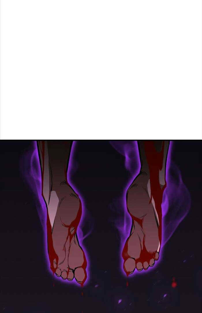 Tử Linh Sư Mạnh Nhất Chapter 7 - Trang 2