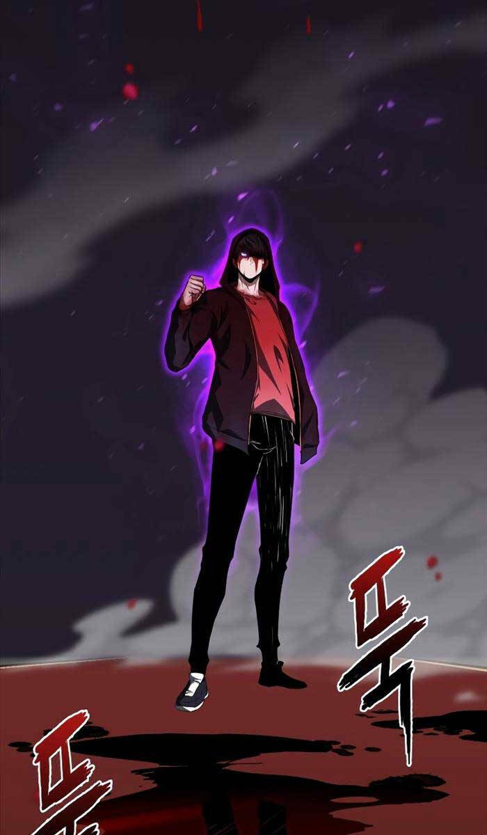 Tử Linh Sư Mạnh Nhất Chapter 7 - Trang 2