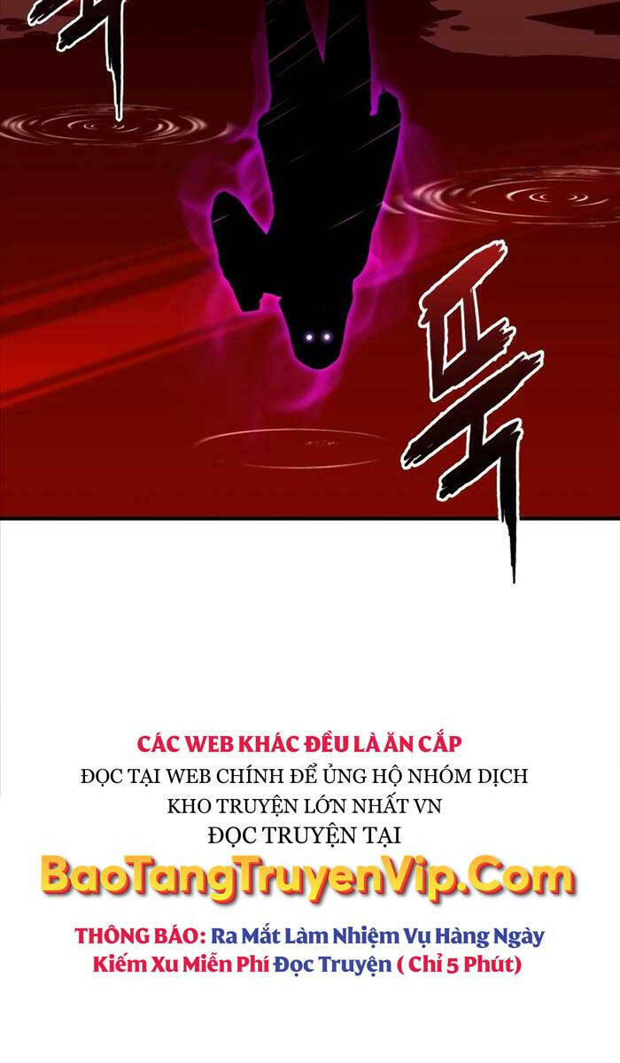 Tử Linh Sư Mạnh Nhất Chapter 7 - Trang 2