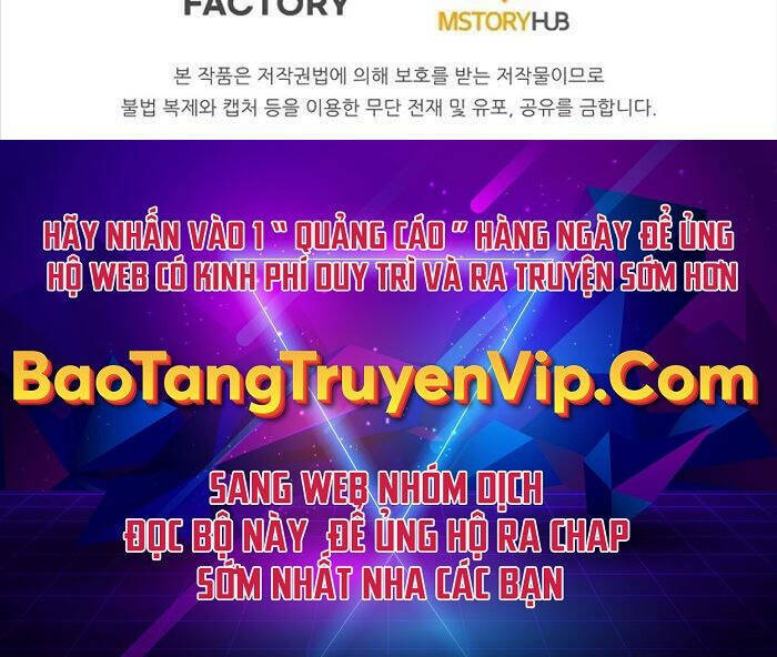 Tử Linh Sư Mạnh Nhất Chapter 7 - Trang 2