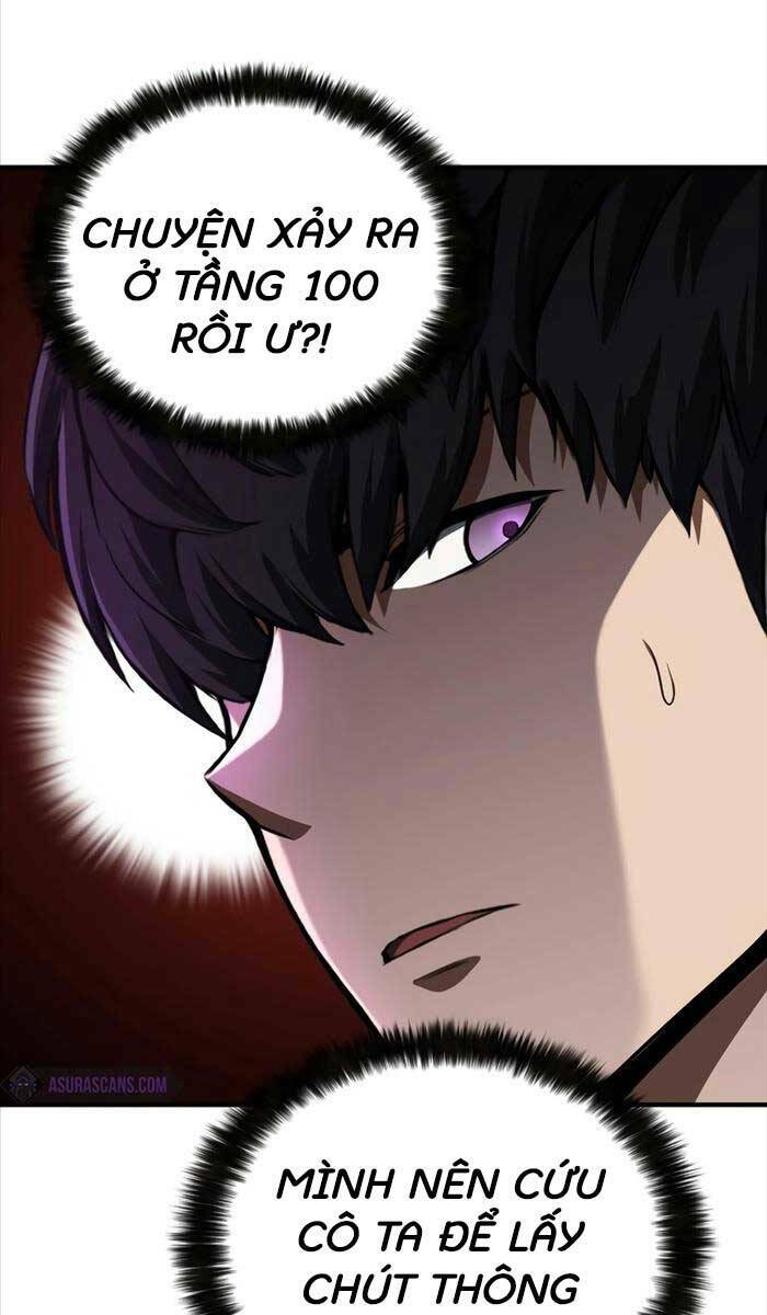 Tử Linh Sư Mạnh Nhất Chapter 7 - Trang 2