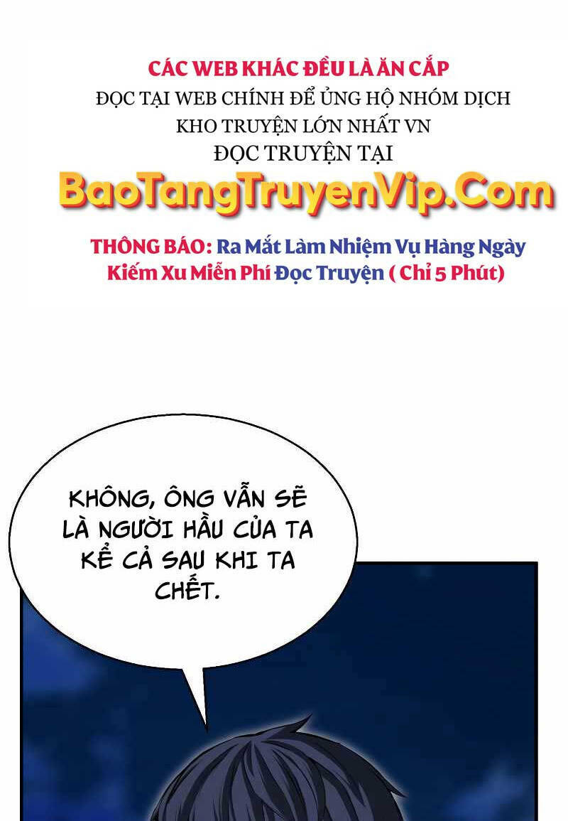 Tử Linh Sư Mạnh Nhất Chapter 8 - Trang 2