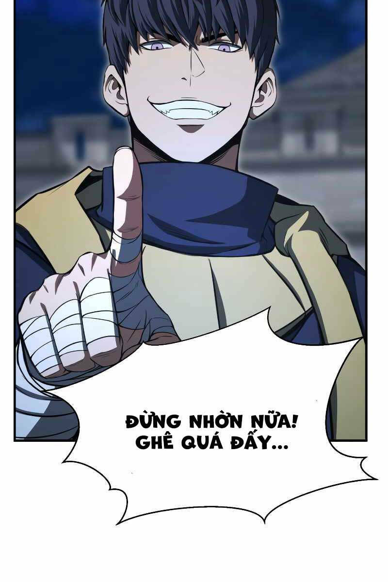 Tử Linh Sư Mạnh Nhất Chapter 8 - Trang 2