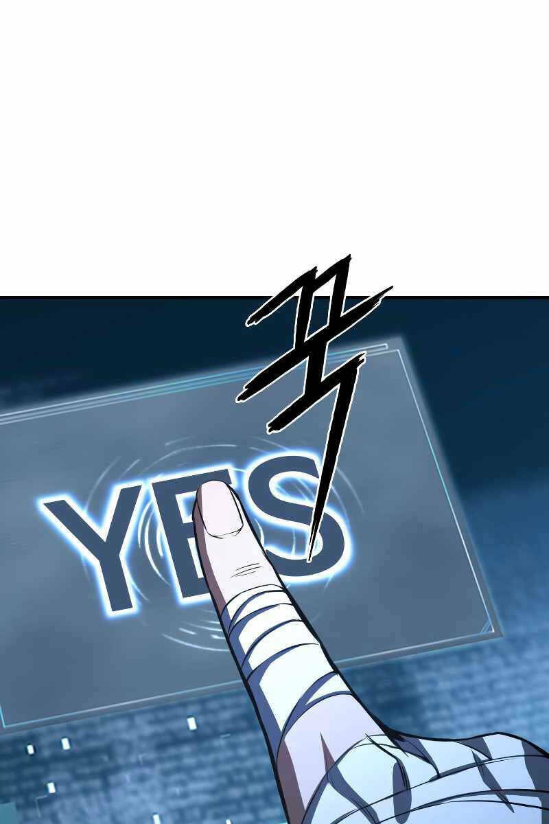 Tử Linh Sư Mạnh Nhất Chapter 8 - Trang 2