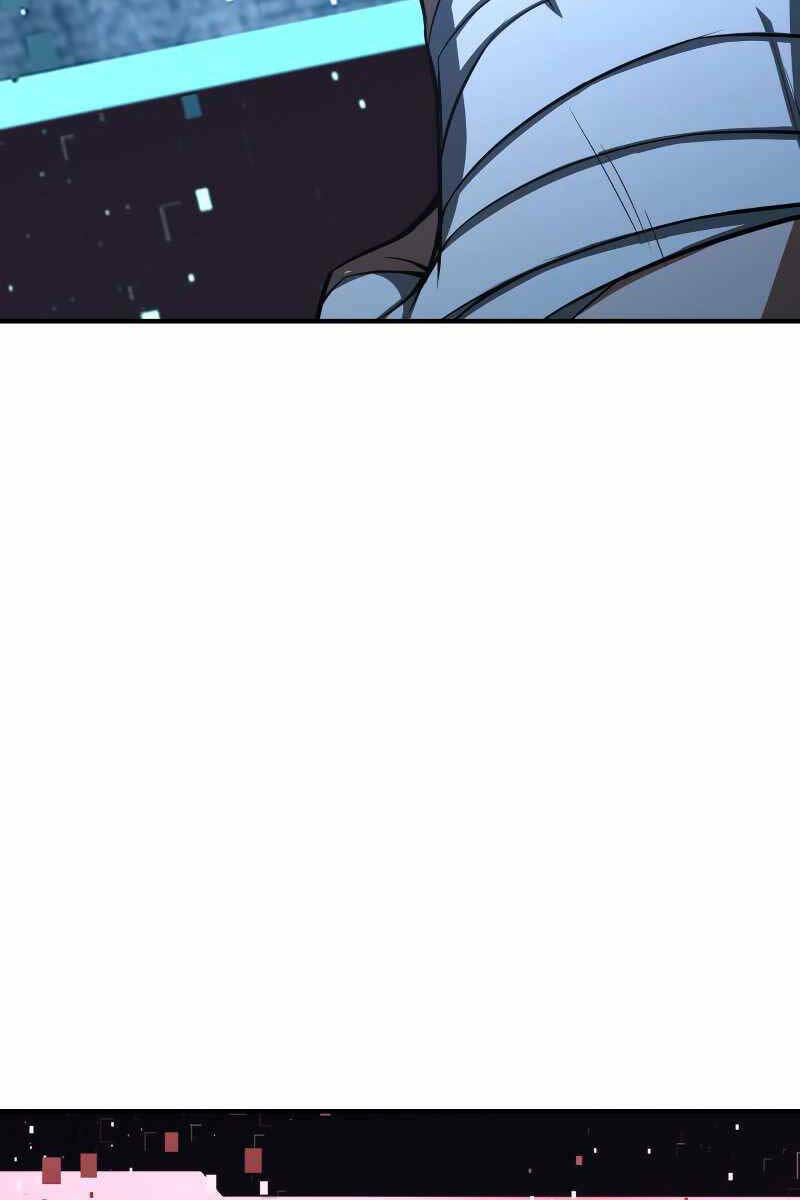 Tử Linh Sư Mạnh Nhất Chapter 8 - Trang 2