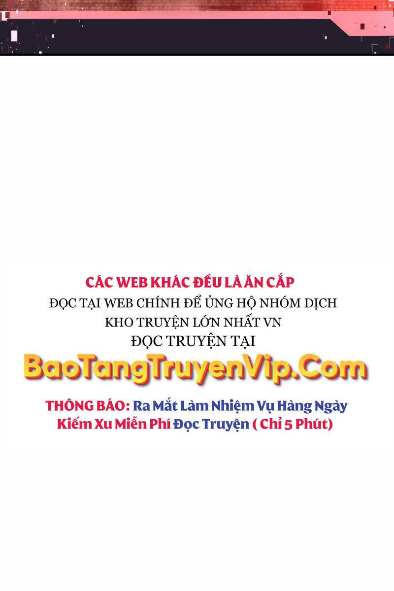 Tử Linh Sư Mạnh Nhất Chapter 8 - Trang 2