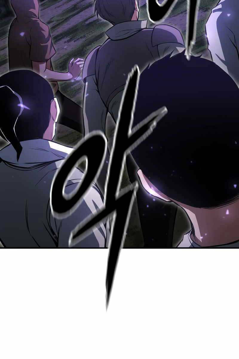 Tử Linh Sư Mạnh Nhất Chapter 8 - Trang 2