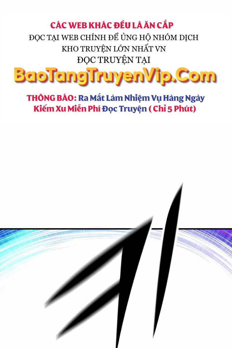 Tử Linh Sư Mạnh Nhất Chapter 8 - Trang 2