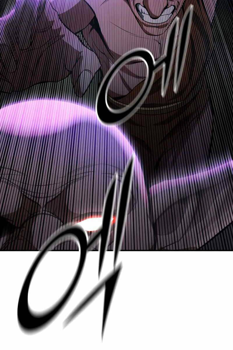 Tử Linh Sư Mạnh Nhất Chapter 8 - Trang 2