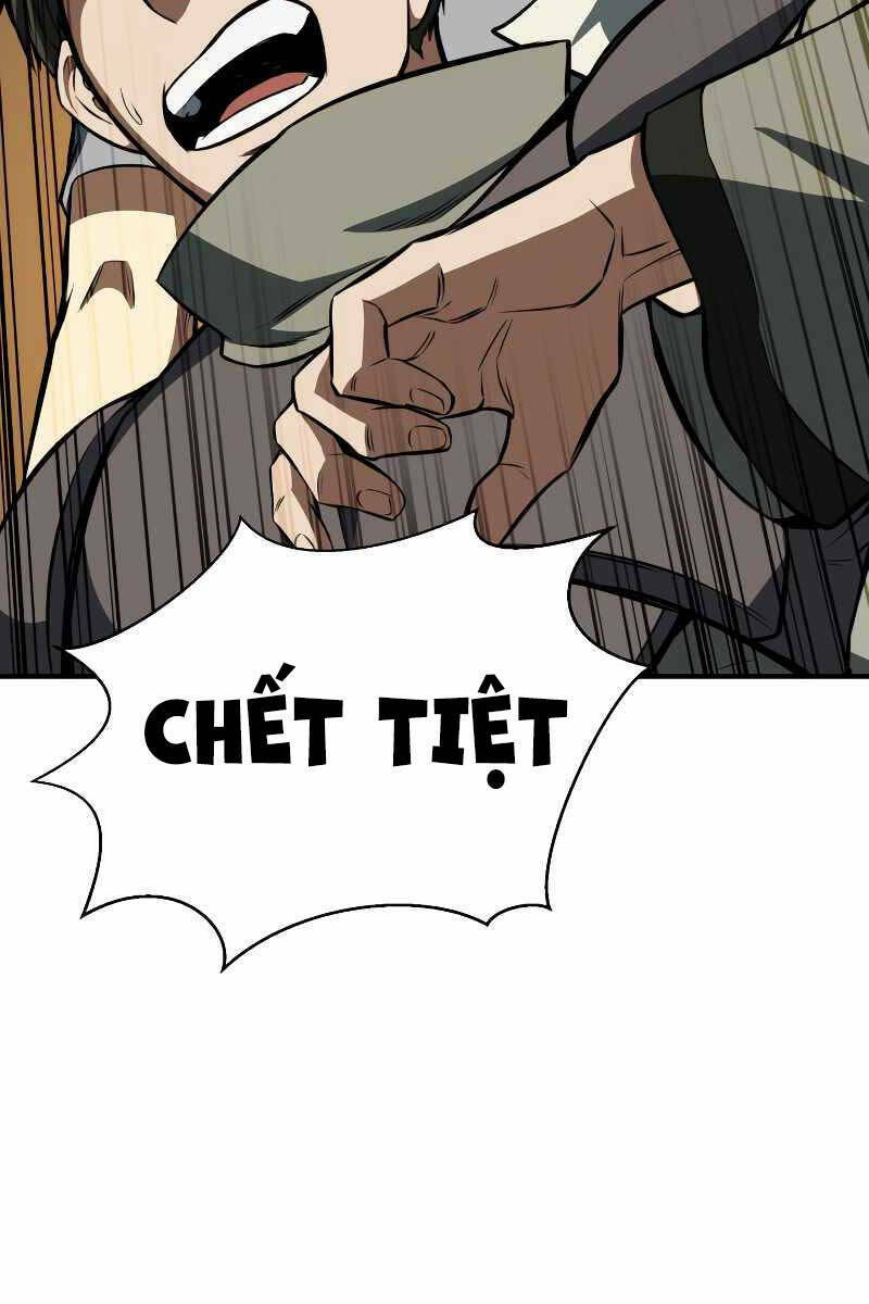 Tử Linh Sư Mạnh Nhất Chapter 8 - Trang 2