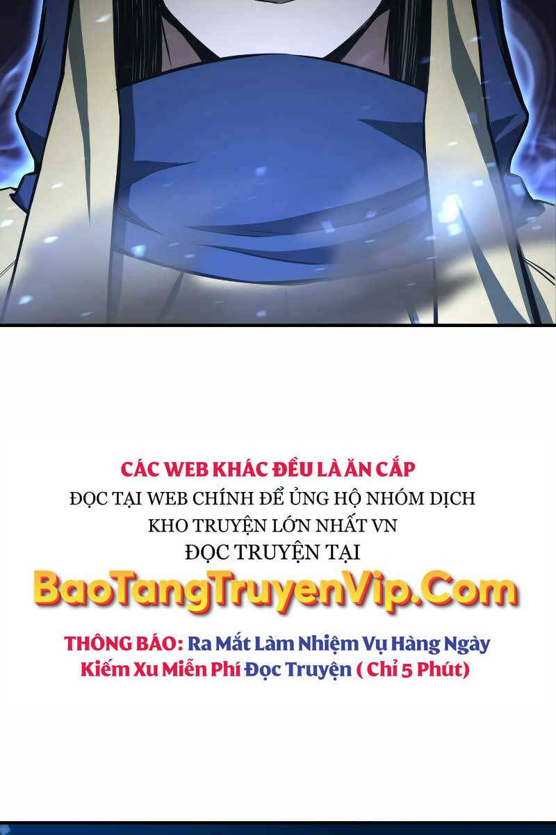 Tử Linh Sư Mạnh Nhất Chapter 8 - Trang 2