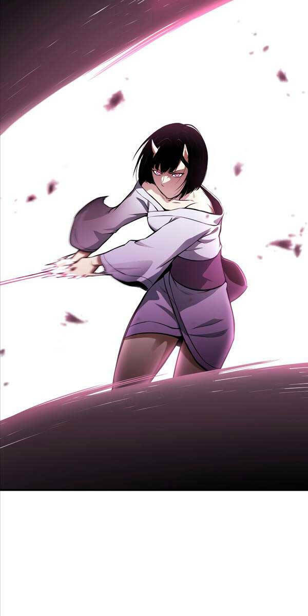 Tử Linh Sư Mạnh Nhất Chapter 9 - Trang 2