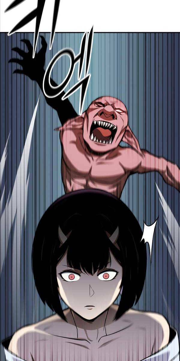 Tử Linh Sư Mạnh Nhất Chapter 9 - Trang 2