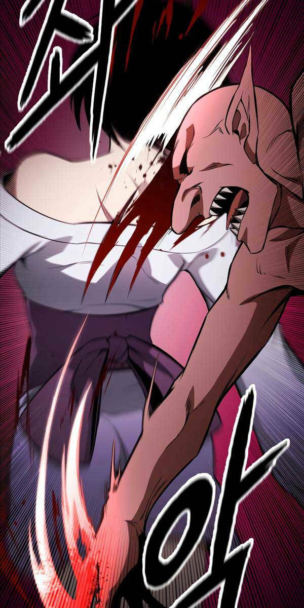 Tử Linh Sư Mạnh Nhất Chapter 9 - Trang 2