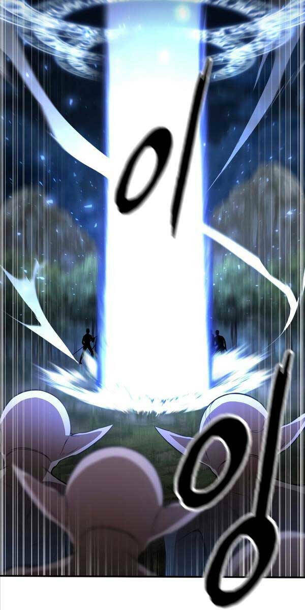 Tử Linh Sư Mạnh Nhất Chapter 9 - Trang 2