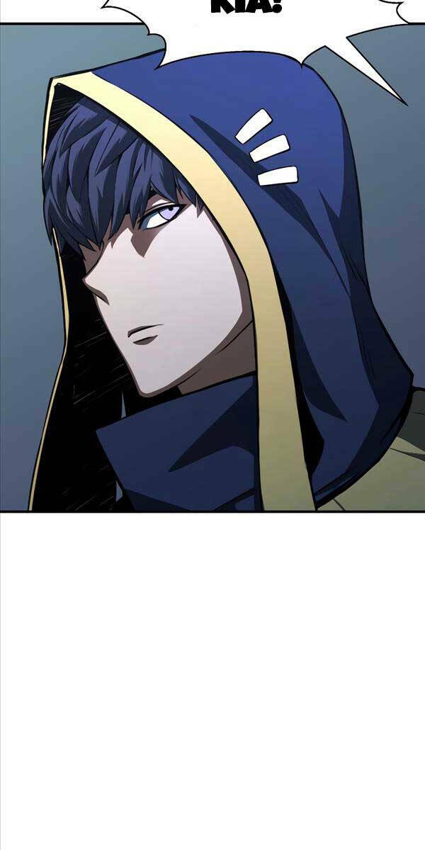 Tử Linh Sư Mạnh Nhất Chapter 9 - Trang 2