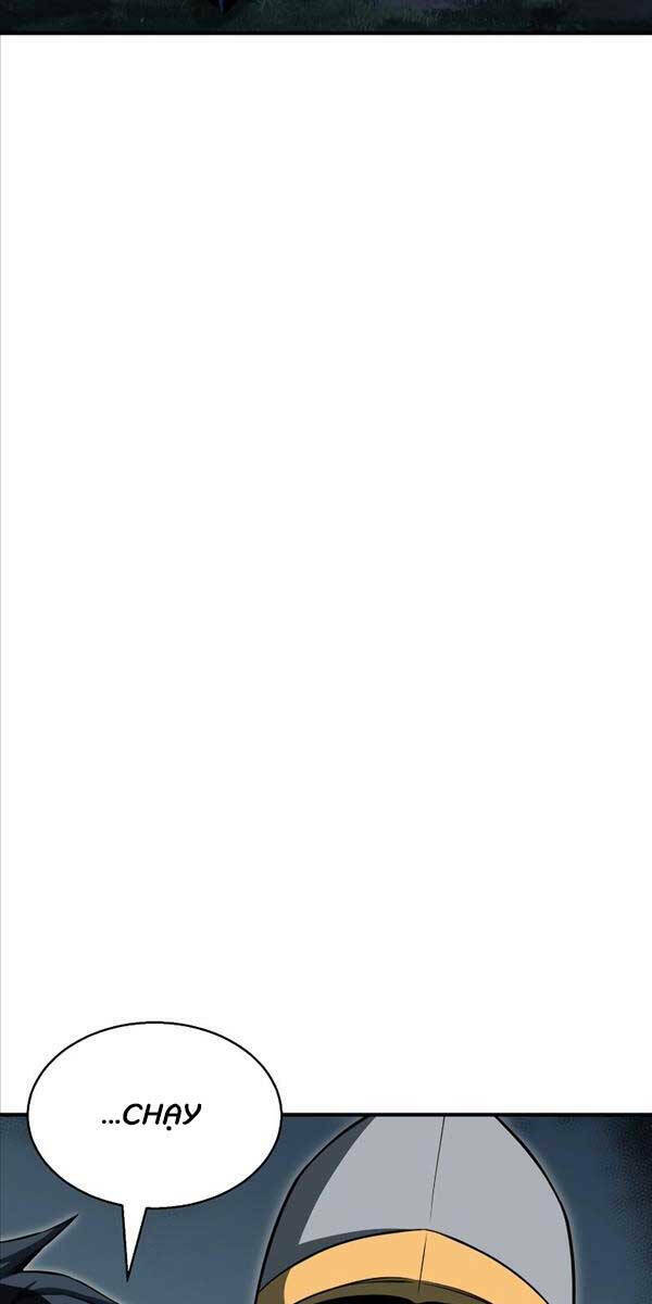 Tử Linh Sư Mạnh Nhất Chapter 9 - Trang 2