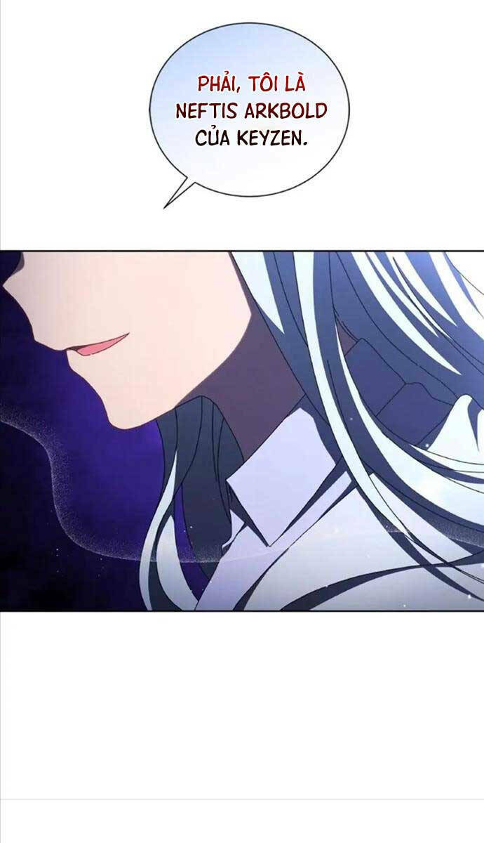 Tử Linh Sư Thiên Tài Của Học Viện Chapter 1 - Trang 2