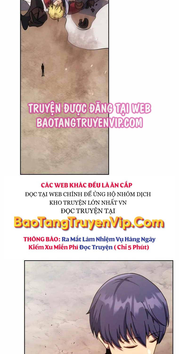 Tử Linh Sư Thiên Tài Của Học Viện Chapter 111 - Trang 2