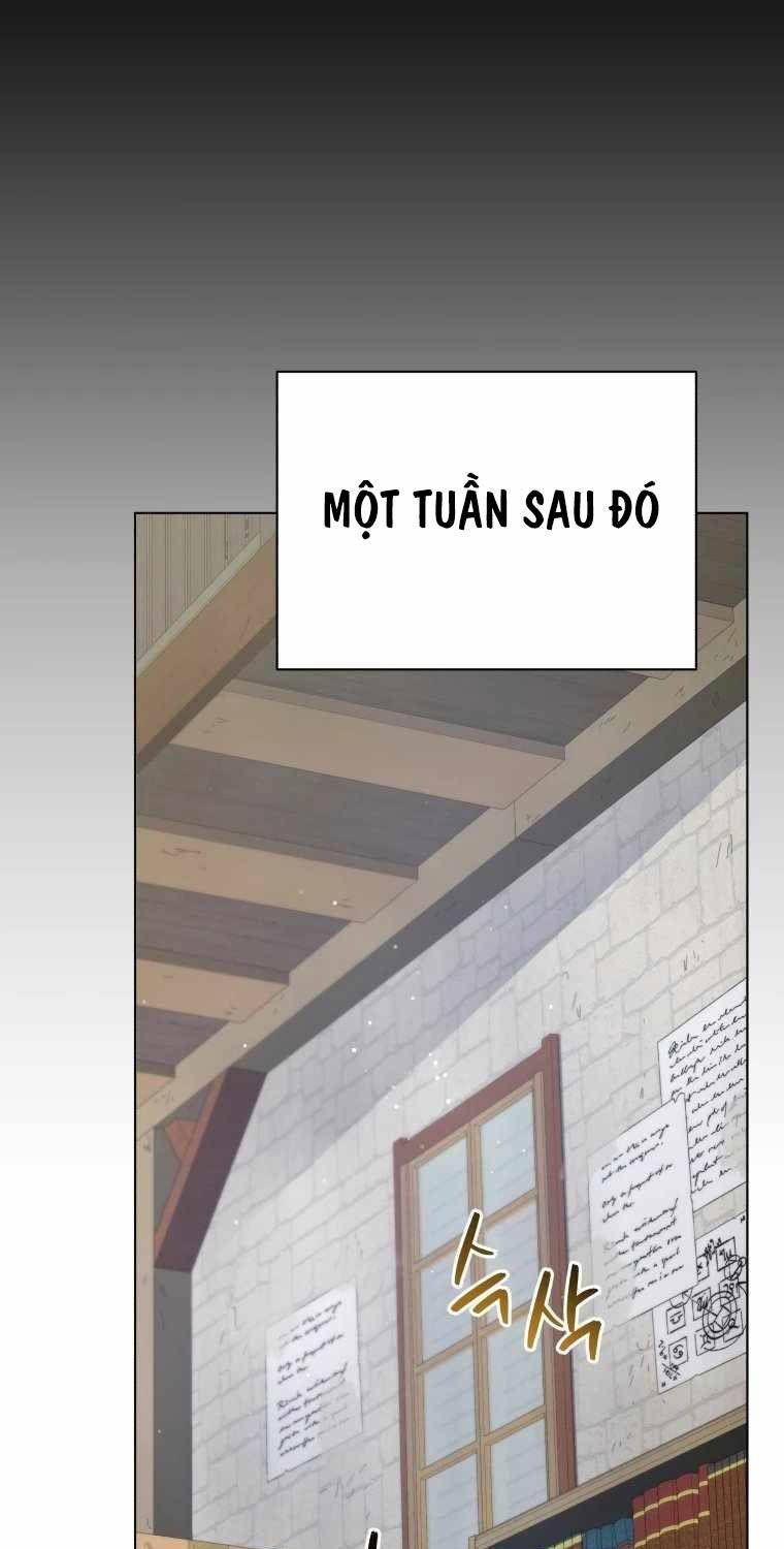 Tử Linh Sư Thiên Tài Của Học Viện Chapter 112 - Trang 2