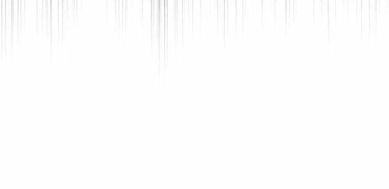 Tử Linh Sư Thiên Tài Của Học Viện Chapter 112 - Trang 2