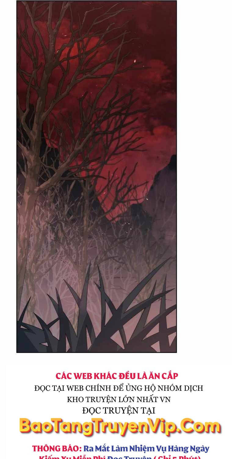 Tử Linh Sư Thiên Tài Của Học Viện Chapter 112 - Trang 2