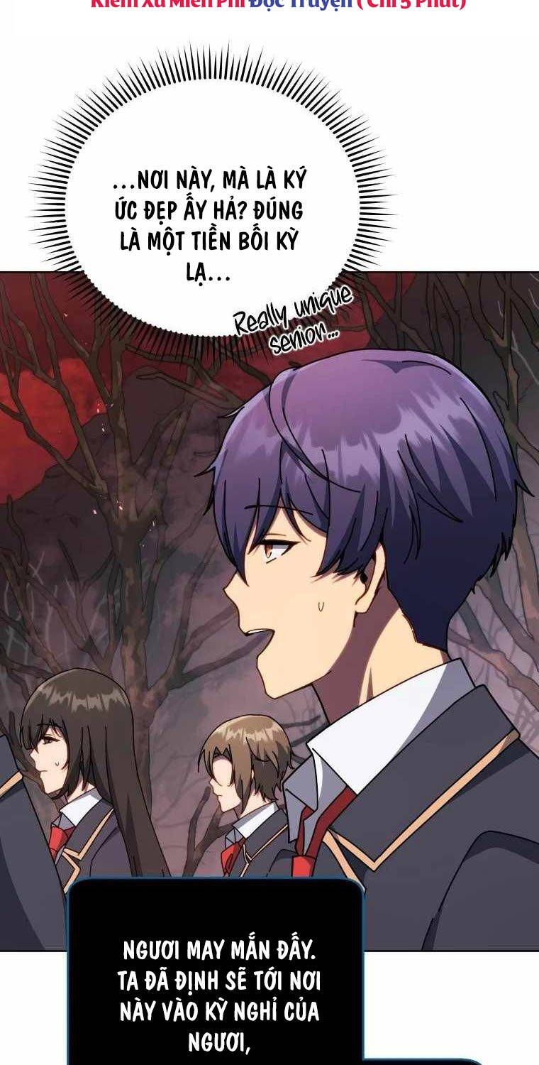 Tử Linh Sư Thiên Tài Của Học Viện Chapter 112 - Trang 2