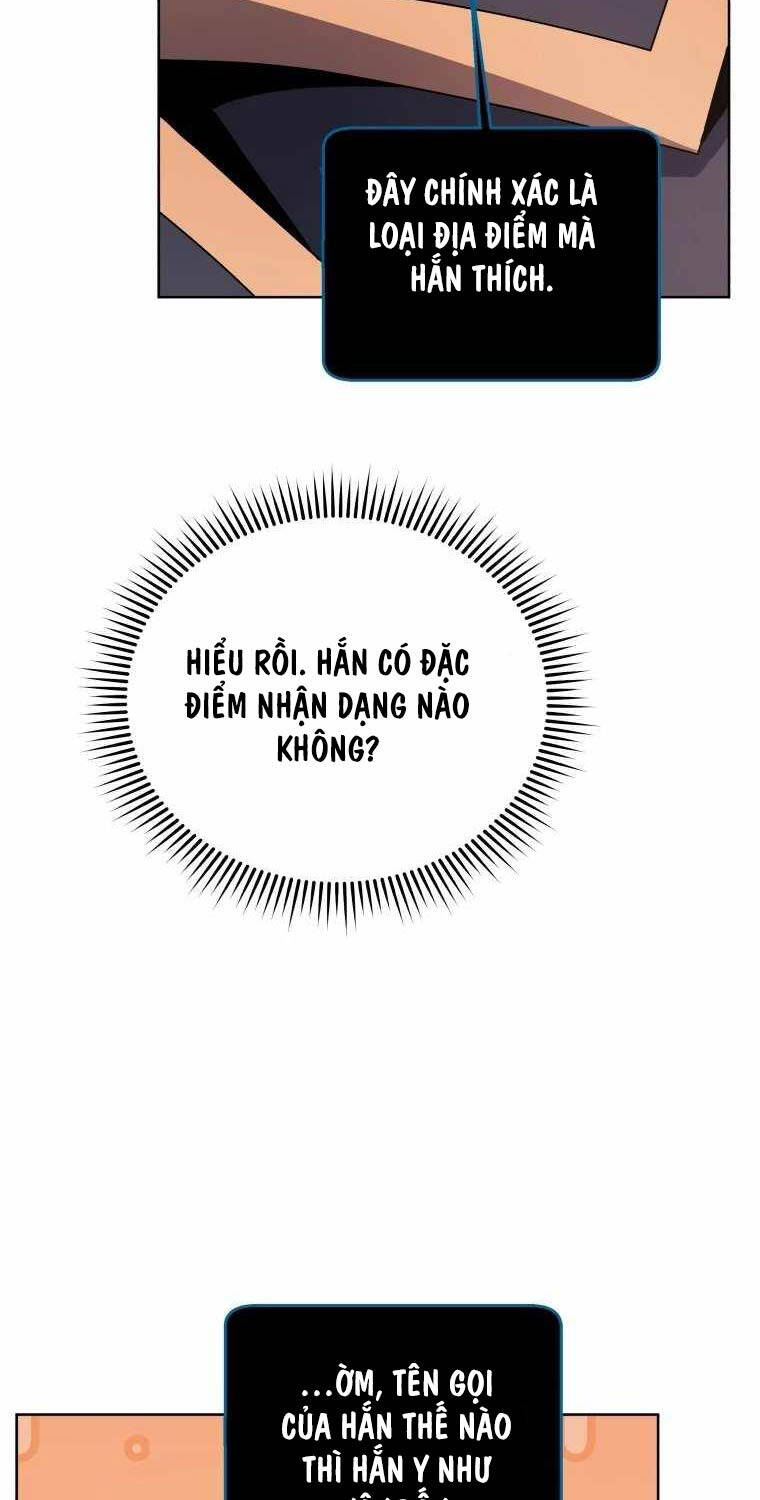 Tử Linh Sư Thiên Tài Của Học Viện Chapter 112 - Trang 2