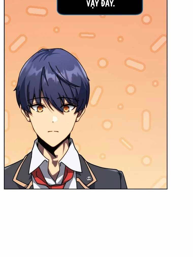 Tử Linh Sư Thiên Tài Của Học Viện Chapter 112 - Trang 2