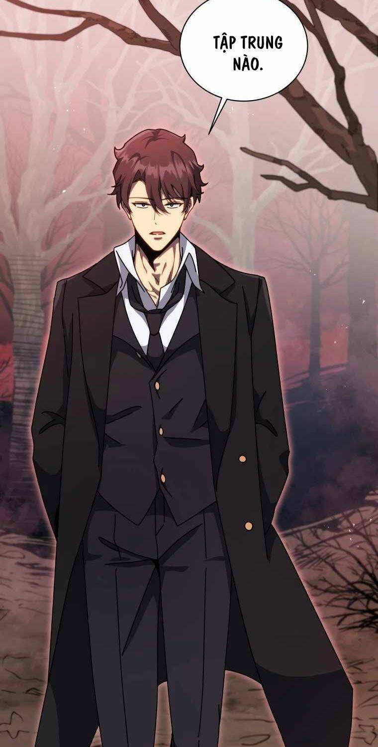 Tử Linh Sư Thiên Tài Của Học Viện Chapter 112 - Trang 2