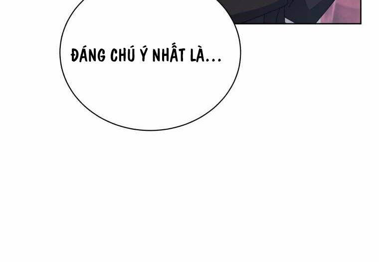 Tử Linh Sư Thiên Tài Của Học Viện Chapter 112 - Trang 2